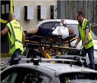 نيوزيلندا تبدأ التحقيق في مذبحة مسجدي كرايستشيرش