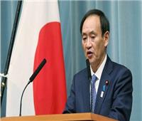 اليابان: سنواصل السعي لعقد قمة مع كوريا الشمالية