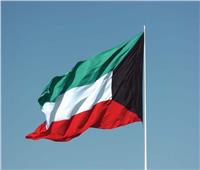 الكويت تدين عمليات تخريب 4 سفن قرب المياه الإقليمية للإمارات