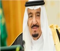 السعودية و"التعاون الخليجي" يبحثان أوجه التعاون المشترك