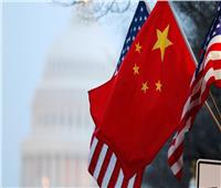 الصين تنوي فرض رسوم على سلع أمريكية بقيمة 60 مليار دولار