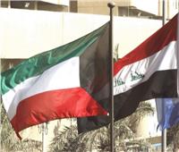 المالية الكويتية توقع اتفاقية لتجنب الازدواج الضريبي مع العراق