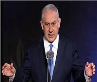 مهلة إضافية «أسبوعان» لنتنياهو لتشكيل الحكومة الإسرائيلية