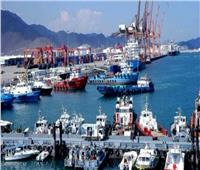 مفتي لبنان يدين تخريب 4 سفن تجارية في الإمارات