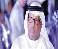 سفير الإمارات بالقاهرة: الاستثمارات الإماراتية في مصر تجاوزت 6.663 مليار دولار
