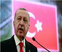 لجنة الانتخابات ترفض طلبات المعارضة إلغاء فوز أردوغان بانتخابات الرئاسة