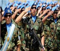 قوات الجيش الأرجنتيني تهرع لقصر الرئاسة بعد التحذير من وجود قنبلة