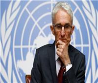 الأمم المتحدة تؤكد ضرورة زيادة المساعدات الإنسانية والتمويل للكاميرون