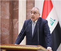 رئيس الحكومة: العراق اشترى 600 ألف طن قمحًا من المزارعين