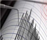 زلزال بقوة 7.7 درجة يضرب بابوا غينيا الجديدة