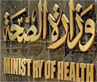 حقيقة استبدال الممرضات المصريات بأجنبيات في منظومة التأمين الصحي الجديدة