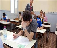 تعليم القاهرة: امتحان «علوم» الإعدادية شامل لجميع أجزاء المنهج