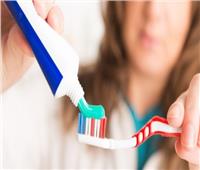ما حكم استعمال السواك أو معجون الأسنان أثناء الصوم؟.. «الإفتاء» تجيب