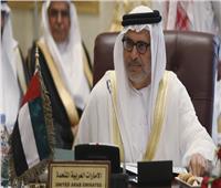 الإمارات تطالب إيران بتغيير سلوكها بعد هجومٍ على ناقلات نفط قبالة سواحلها