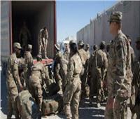 مشروع قانون لمنح 4000 أفغاني تأشيرة لمساعدتهم القوات الأمريكية