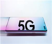 موعد إطلاق هاتف «Galaxy S10 5G» الجديد من سامسونج