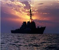 الولايات المتحدة توجه سفنا عسكرية إضافية إلى الخليج