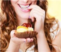 5 رشاقة| ما أسباب تناول الحلوى بشراهة بعد الإفطار في رمضان ؟