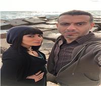 ظهور أمينة خليل ومحمد فراج في الحلقات المقبلة من «قابيل»