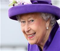 ملكة بريطانيا تطلب مديرا لحساباتها على مواقع التواصل براتب «خرافي»