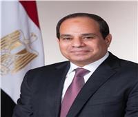 مصر وجنوب إفريقيا.. مساحات من التوافق والتنسيق المشترك