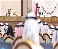 قطر.. دستور لم يعرف التطبيق وانتخابات برلمانية «حبر على ورق»