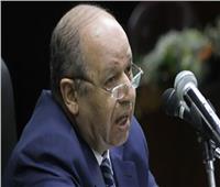 الإدارية العليا ترفض حل حزب مصر القومى
