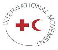 قافلة للاحتفال باليوم العالمي للصليب الأحمر والهلال الأحمر بعدد من المحافظات
