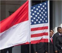 سفارة أمريكا في إندونيسيا تصدر تحذيرًا أمنيًا قبل إعلان نتيجة الانتخابات