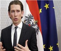 وكالة الأنباء النمساوية: البلاد تتجه لإجراء انتخابات مبكرة