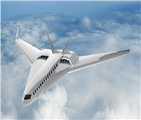 تطوير طائرات كهربائية تعمل بالوقود الهيدروجيني السائل‎