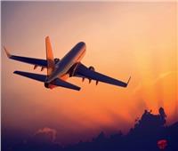 الاتحاد الدولي للنقل الجوي: ارتفاع معدل حركة المسافرين في أفريقيا