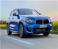 فيديو وصور| تعرف على سعر ومواصفات «BMW X2 M35i 2019» الجديدة