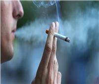 دراسة صينية: المدخنون المصابون بجلطة يواجهون خطر الإصابة بأخرى