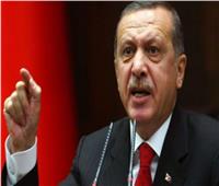 شاهد| تركيا تمنع بث مباريات لاعب «كرة سلة» معارض لأردوغان