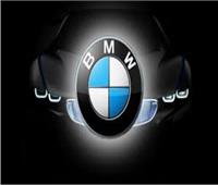 تعرف على أسعار ومواصفات سيارات «BMW» بعد التخفيضات 