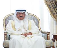 منظمة الصحة العالمية تطلق على رئيس وزراء البحرين لقب «قائد عالمي»