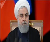 روحاني :الظروف التي نعيشها ليست مواتية للتفاوض