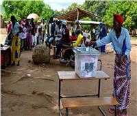 الناخبون في مالاوي يدلون بأصواتهم في انتخابات رئاسية وبرلمانية