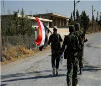 روسيا: القوات السورية تصدت لثلاثة هجمات كبيرة شنها مسلحون في إدلب