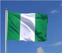 عصابة مسلحة تقتل 18 شخصًا على الأقل في شمال غرب نيجيريا