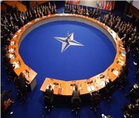 «الناتو»: جاهزون لمواجهة الهجمات الإلكترونية لروسيا