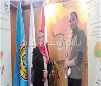 المدير الإقليمي لاتحاد جامعات شمال إفريقيا: مصر تجمع شباب القارة السمراء