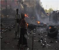 باكستان: ارتفاع عدد ضحايا انفجار مسجد بكويتا لـ17 قتيلا ومصابا