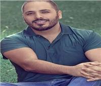 رامي عياش: عمرو دياب «نمبر وان» في مصر وراغب علامة بلبنان 