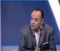 فيديو| طارق يحيى: رئيس الزمالك خصص أتوبيسين لنقل قدامى لاعبي الزمالك 
