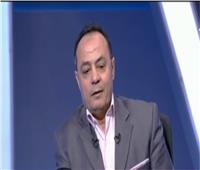 فيديو| طارق يحيي: «مفيش مساندة إعلامية للزمالك»