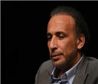 فيديو| تقرير فرنسي يكشف حقيقة حفيد مؤسس تنظيم الإخوان الإرهابي