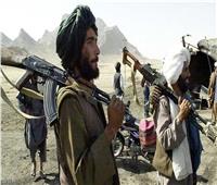 مقتل 4 مسلحين لطالبان خلال غارات جوية شرق أفغانستان