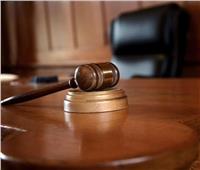الدفاع يطلب براءة هشام عبدالباسط من «الكسب غير المشروع»